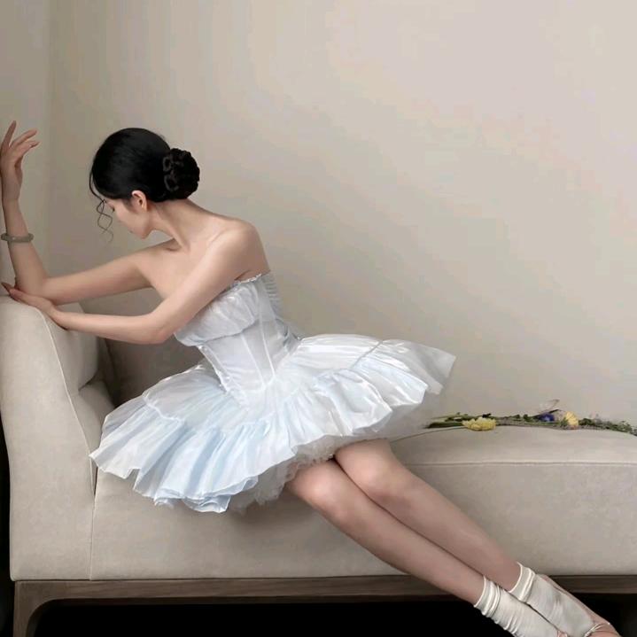 郑州简一女子塑形——雯雯老师