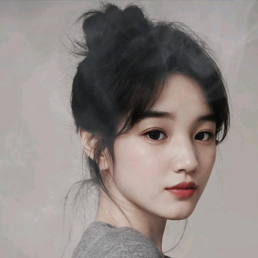 胡里糊涂