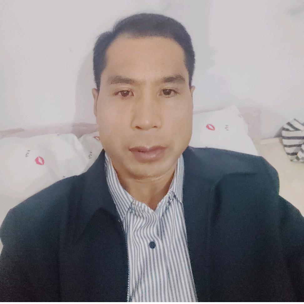 超火火