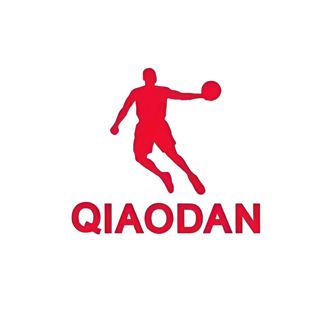 乔丹体育QIAODAN（恭城茶南路店）