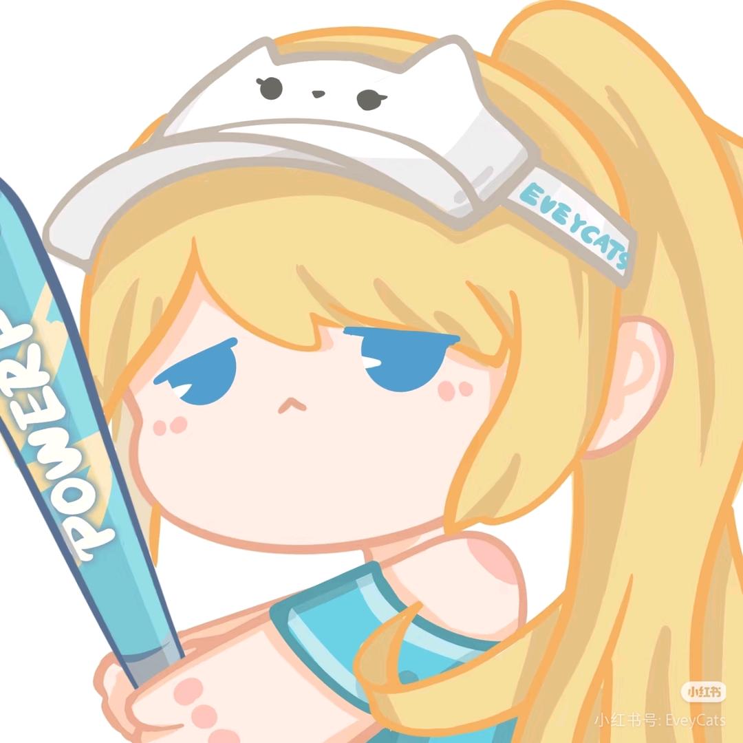 YuDi