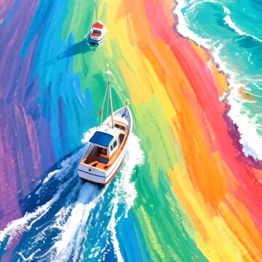 ꧁仰枝甘露ℒℴѵℯ¹³¹⁴꧂