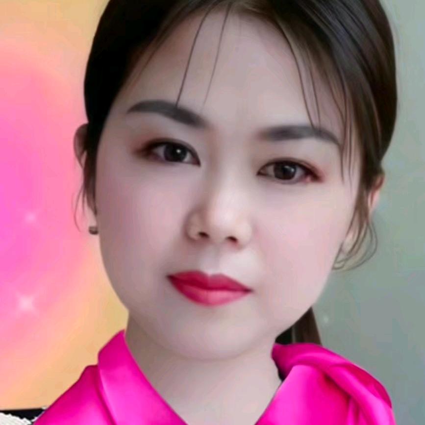 黄哥的抖音号夫妻二人用