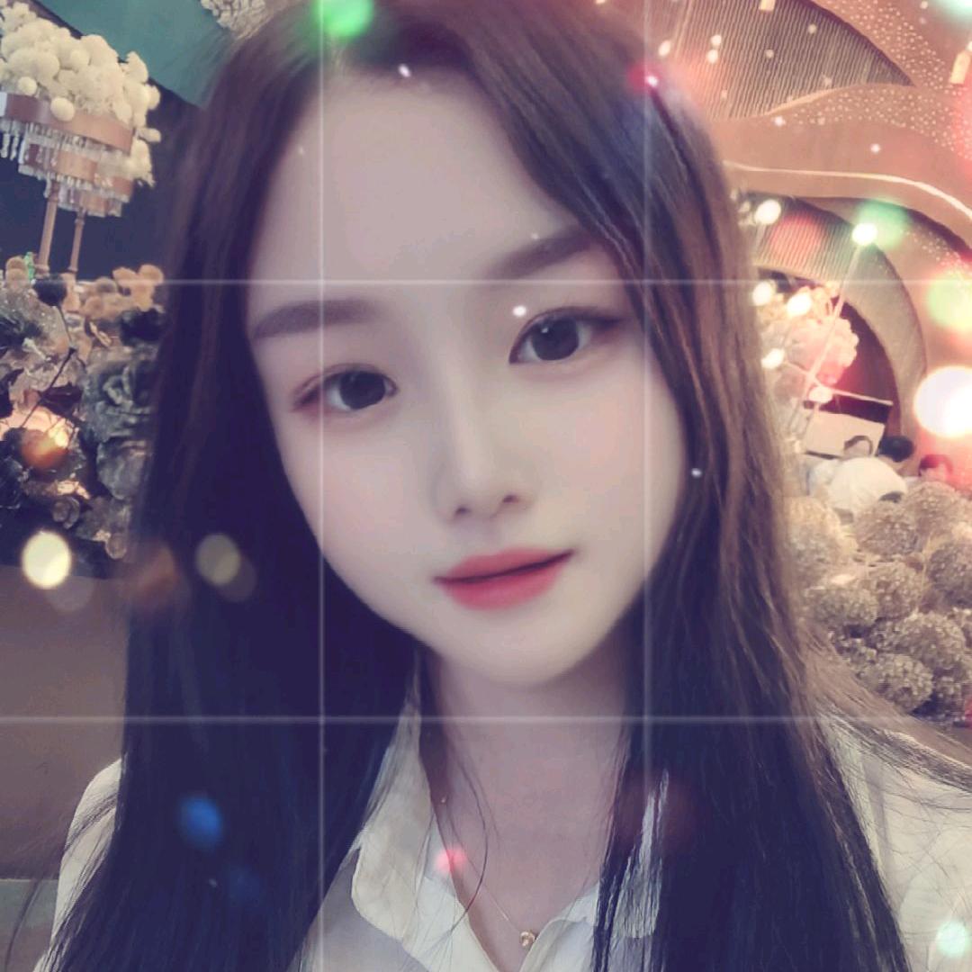 周家大小姐思念爸妈