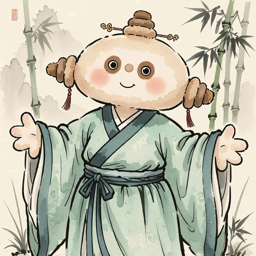 ✨✨许东👿👿👿👿