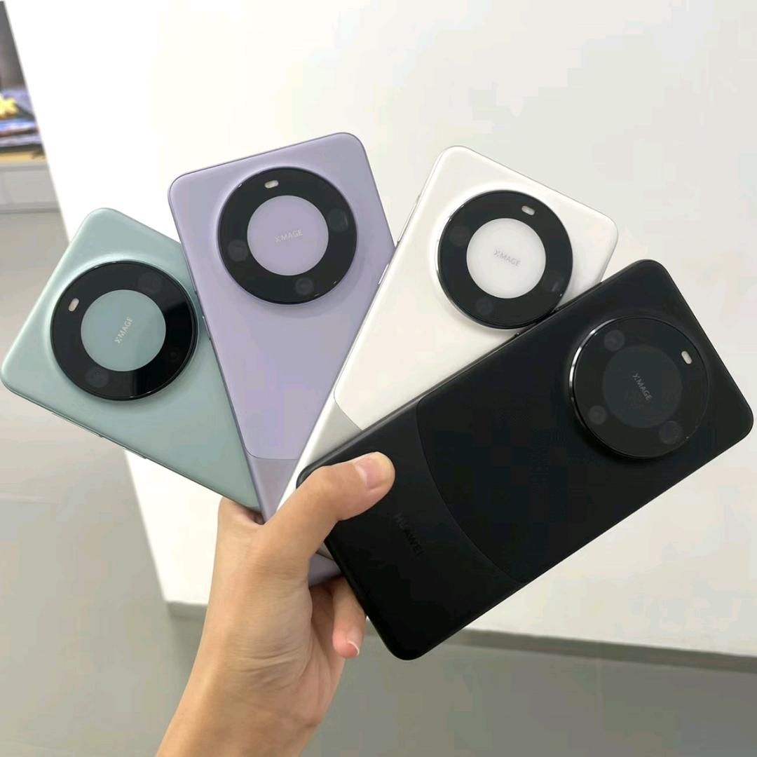 真不同烽哥