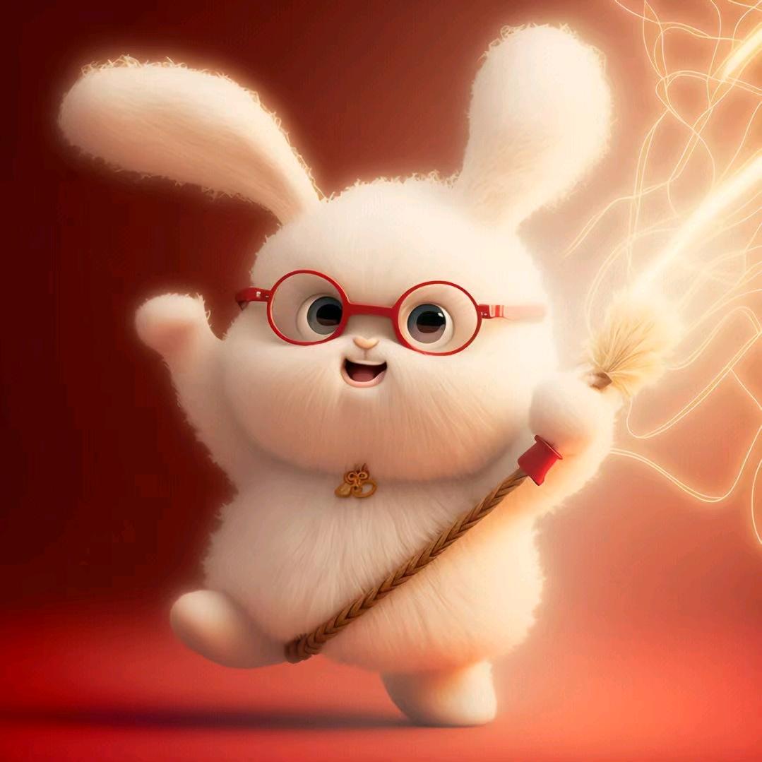 こ涬福✪ω✪結局