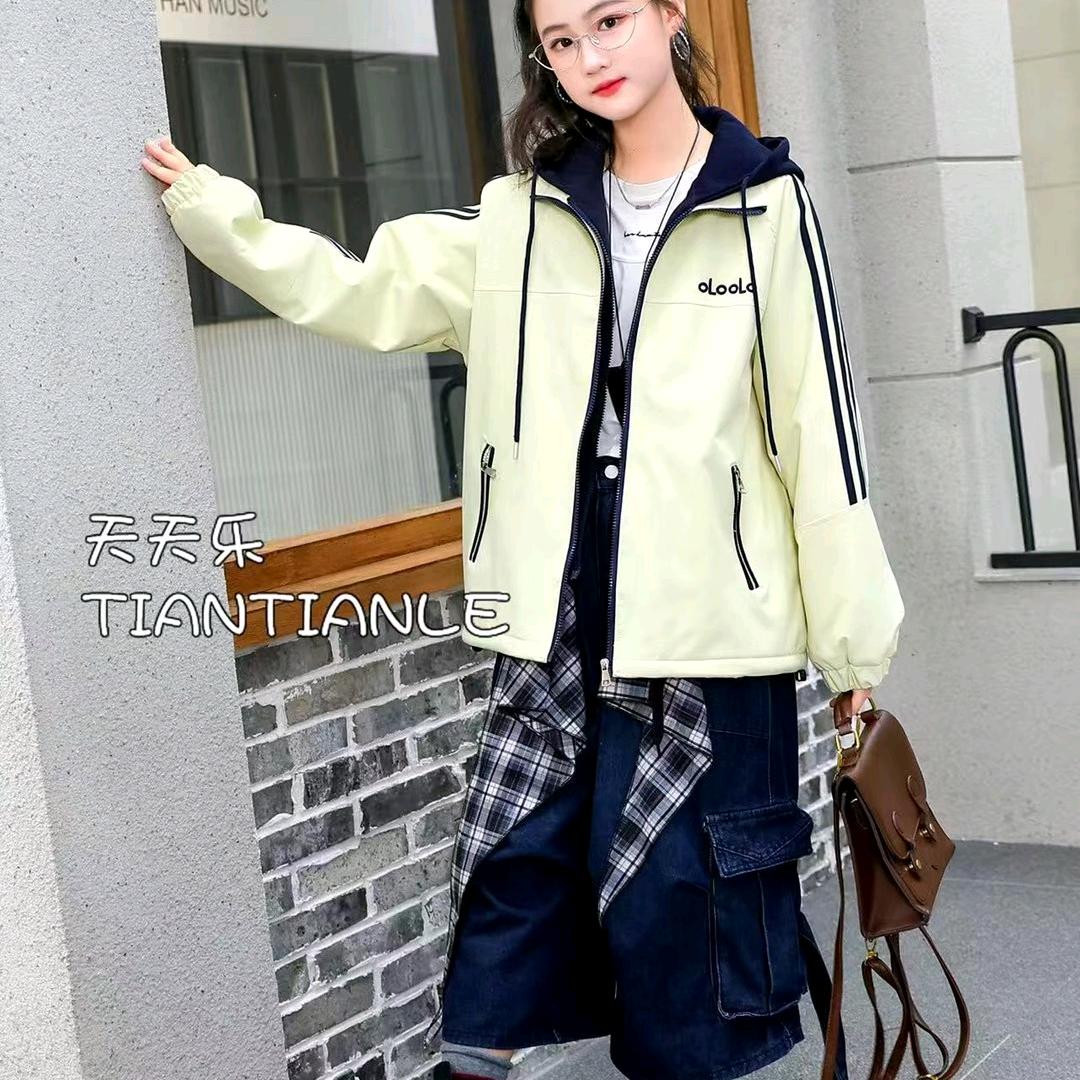 亲宝儿童装从零岁到十岁都有穿的欢迎您