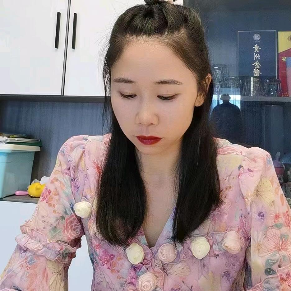 牧羊人