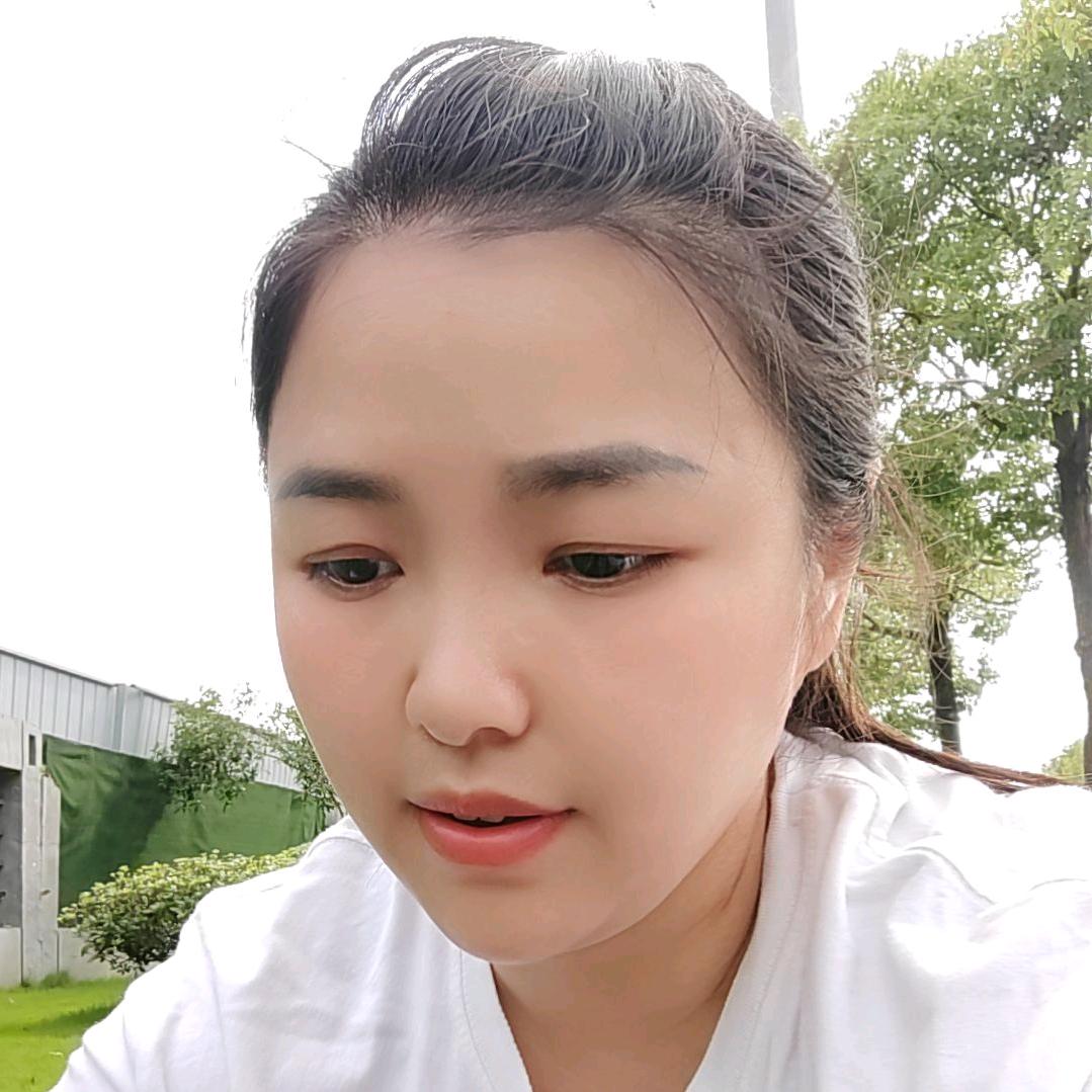 婷婷饺子