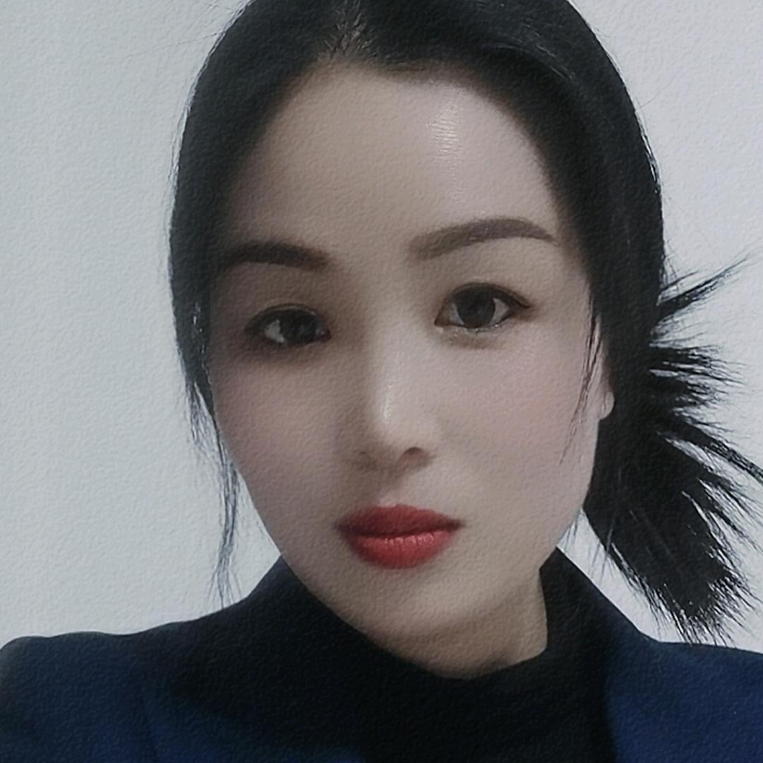 方（拒聊）