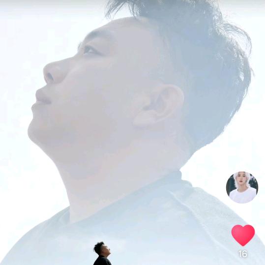 萌萌达的弟弟是谁