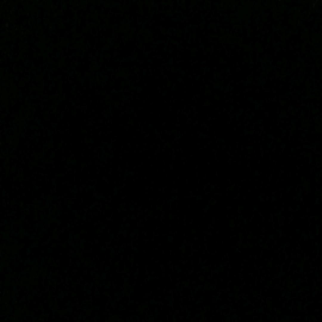 ཆ.