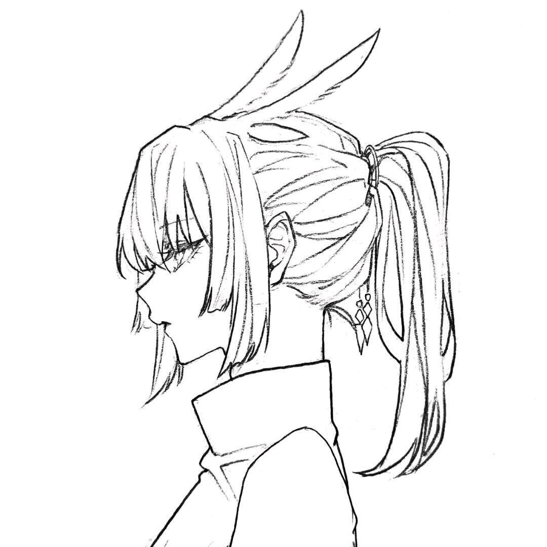 杨枝甘露`