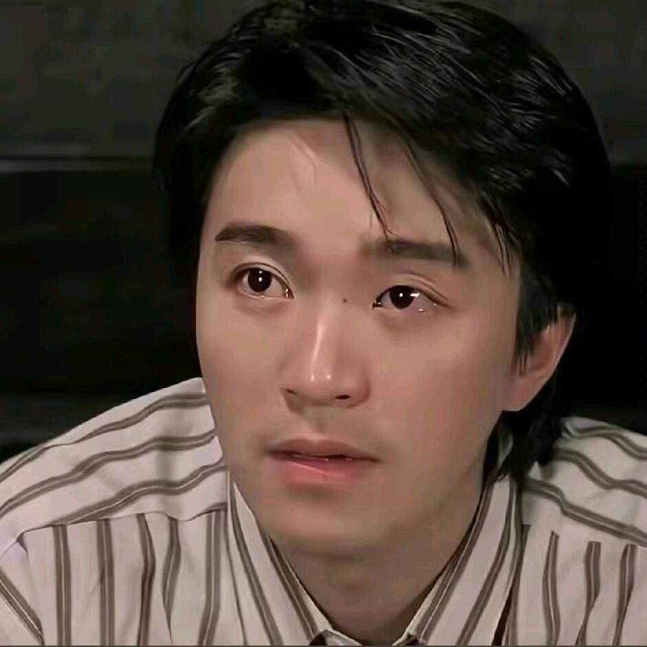 拉臭不擦就甩的帕