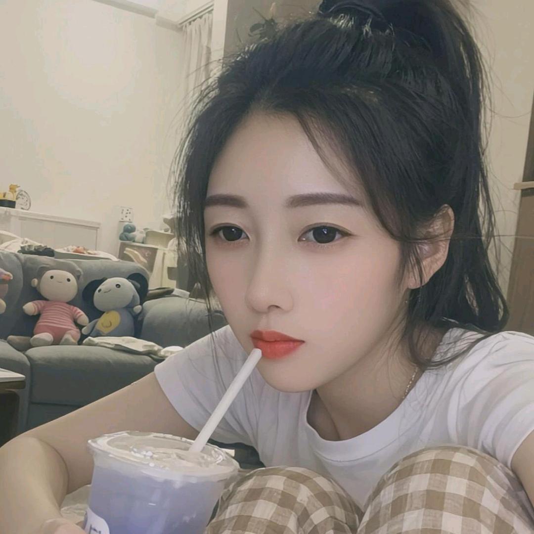 💥((🔥⥎🔥))💥家和万事兴