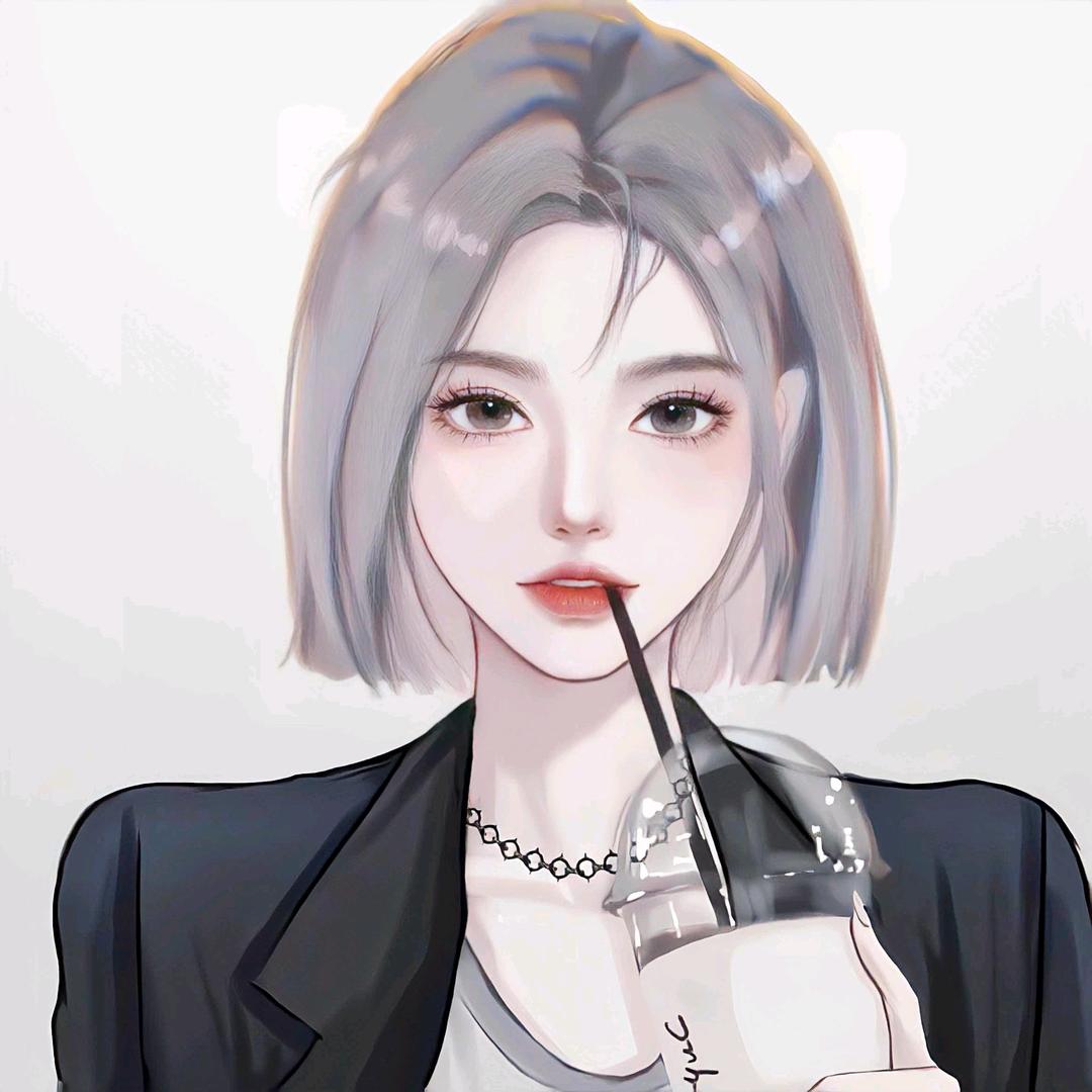 海馨