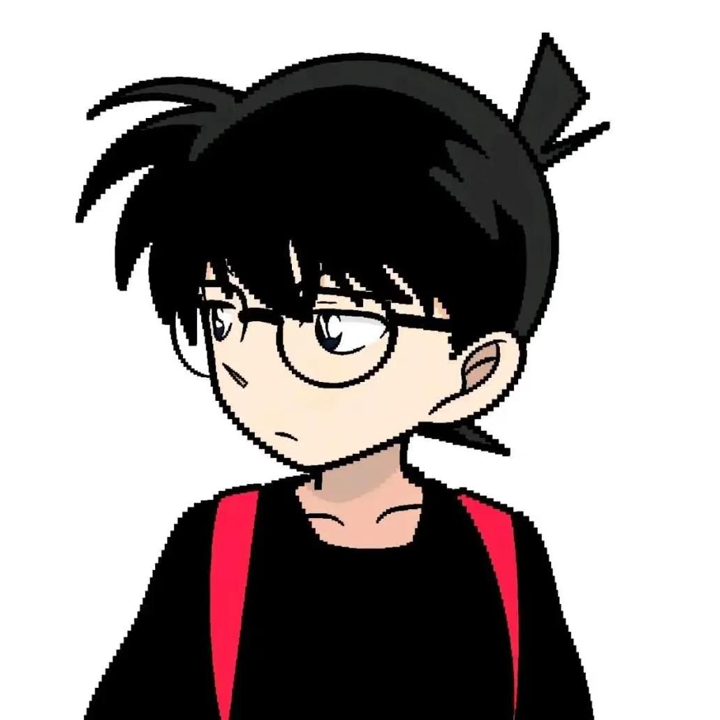 盐🧂