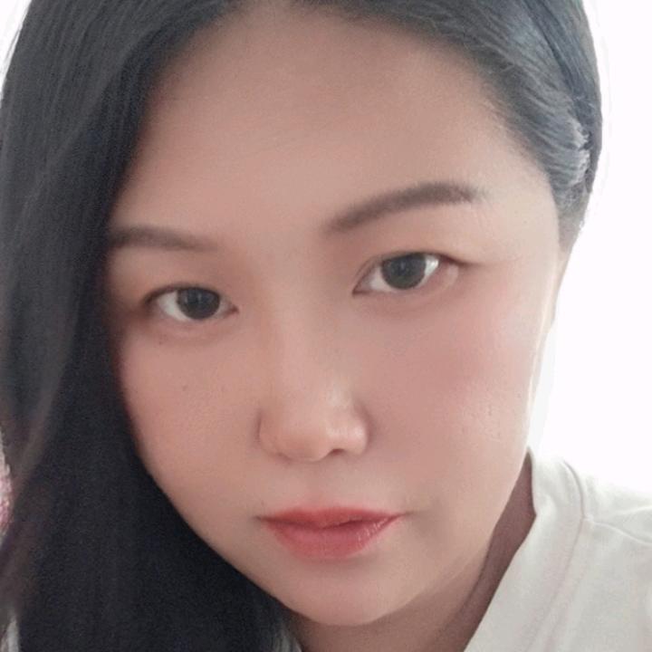 大老白