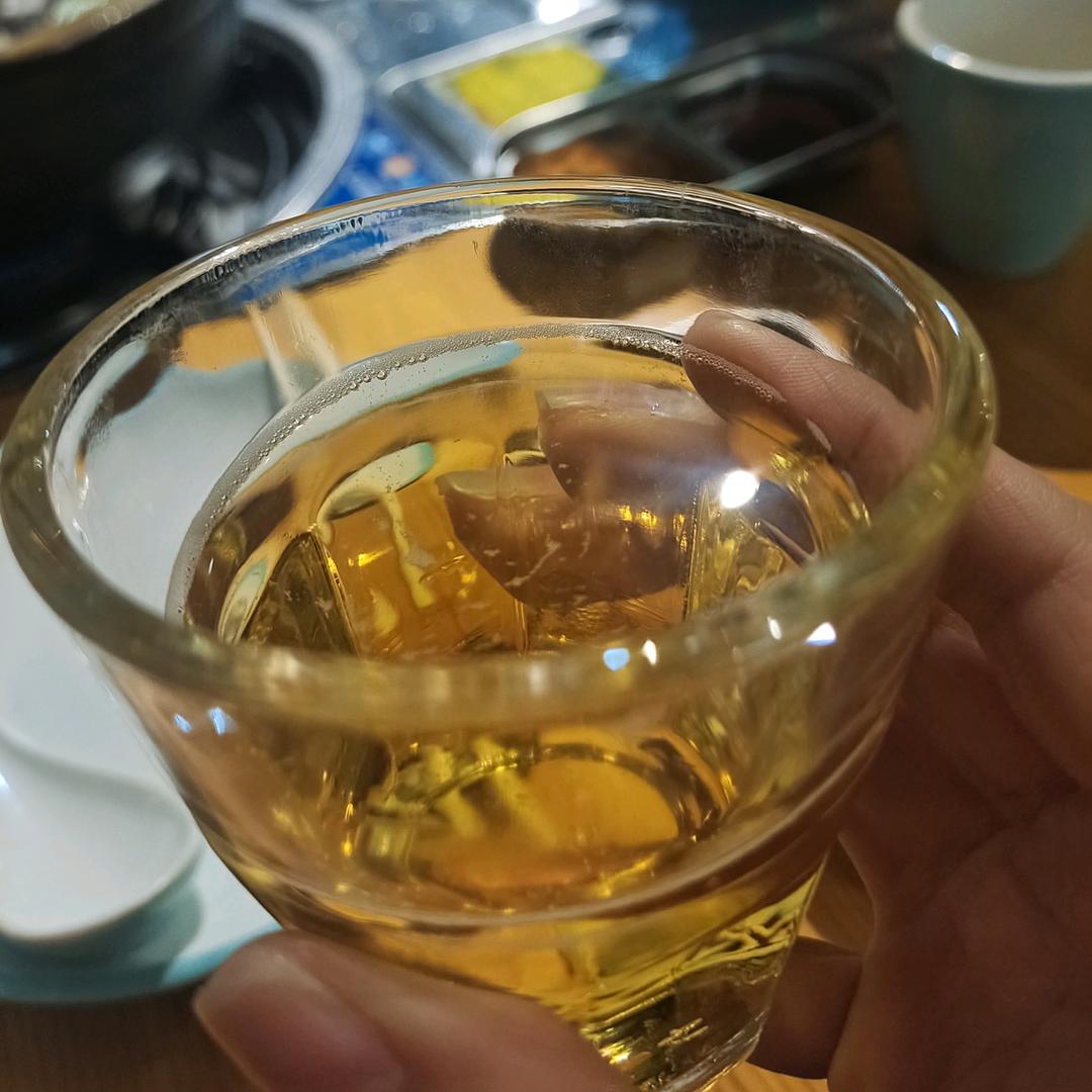 ꧔ꦿ℘💞᭄᪲ᩚ꯭ᩚ余温°꧔ꦿ᭄