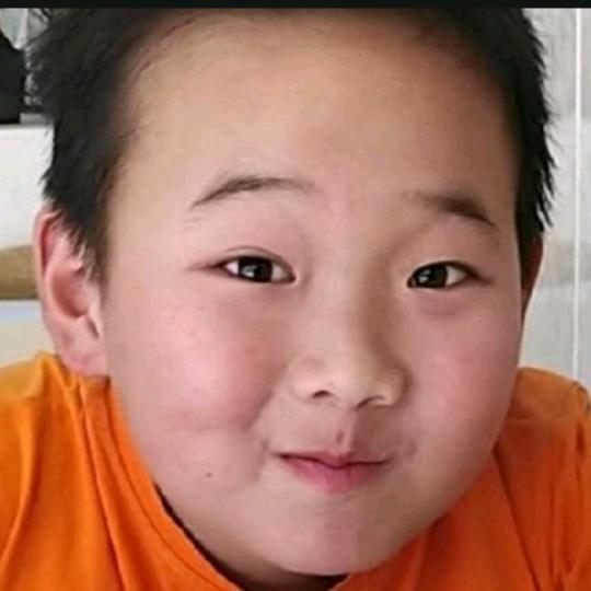 红红大苹果🍎🍎🍎