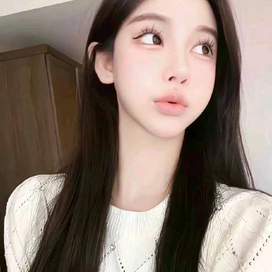 睡眠羊