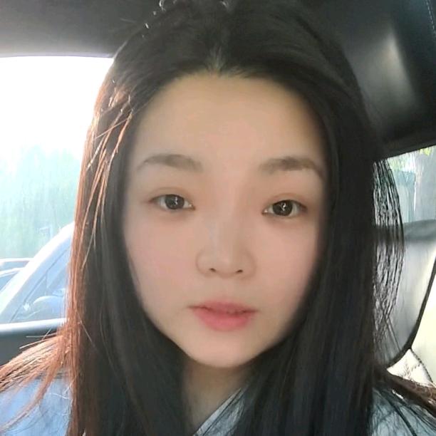 哆肉妈