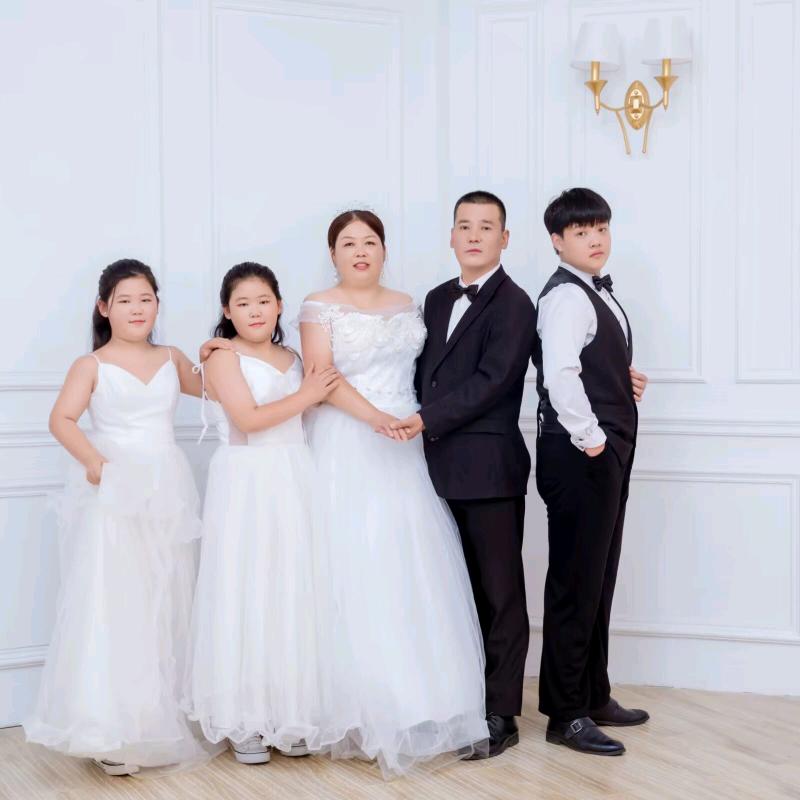 石头老鸡汤米线(新安店)官方号