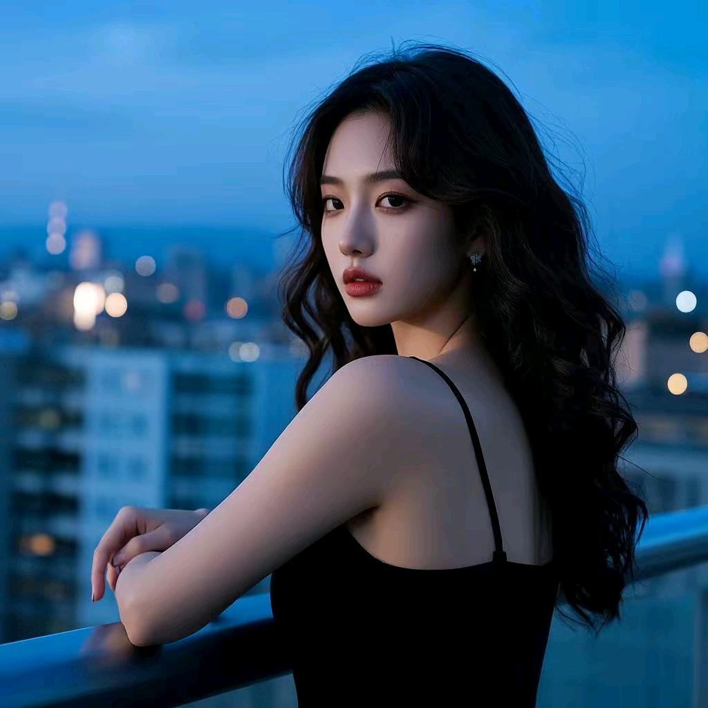 小安安