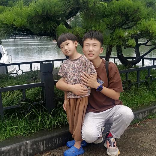 🐛 毛毛虫