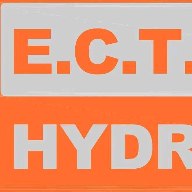 南京特恩福传动科技有限公司