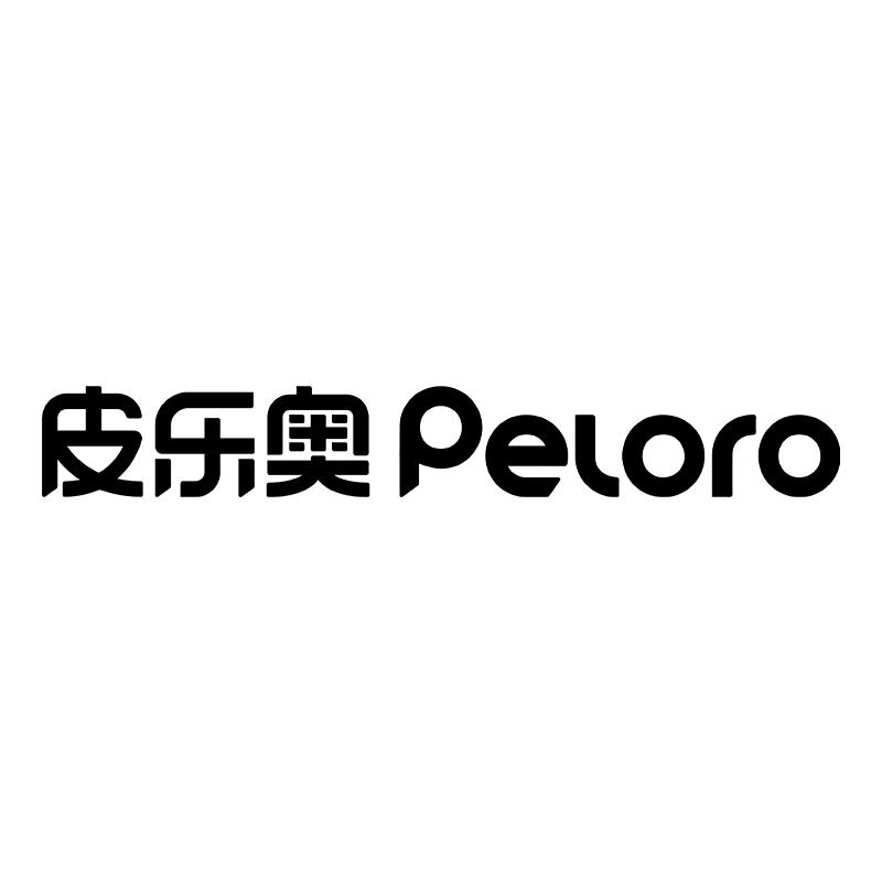 皮乐奥宠物旗舰店