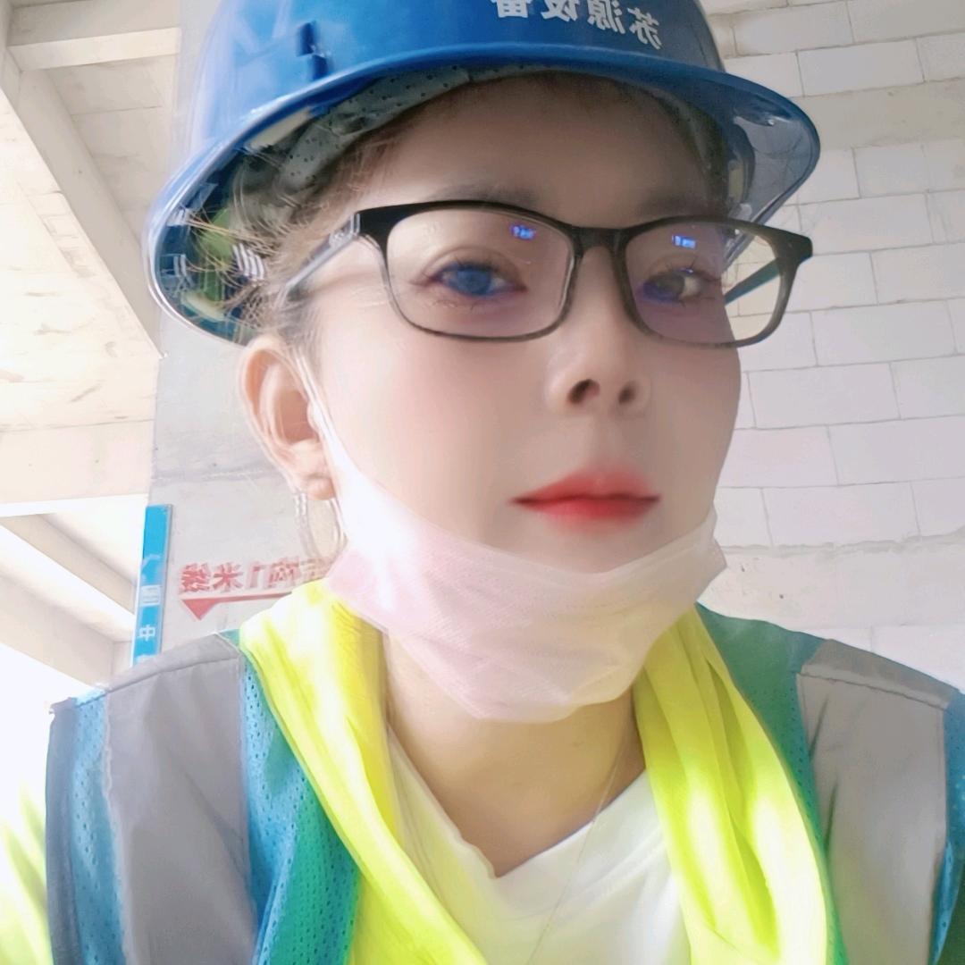 风雨人生