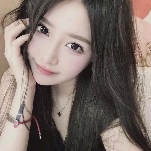回关🐣🐥98➕🈵🈵