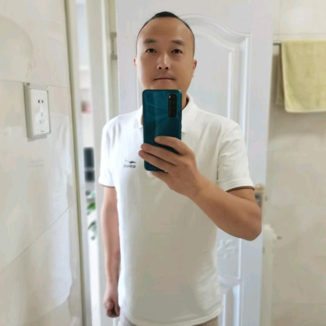 刘多鱼