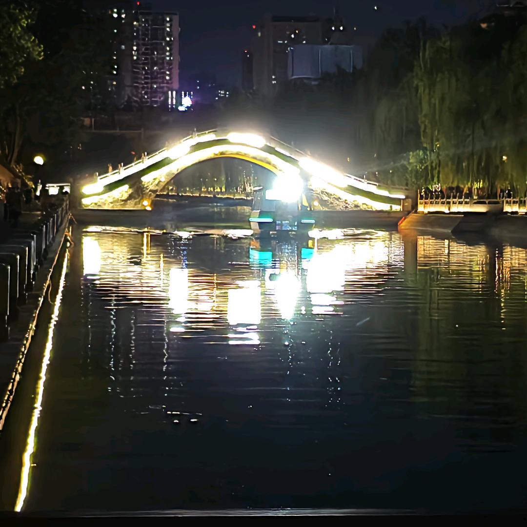科橙