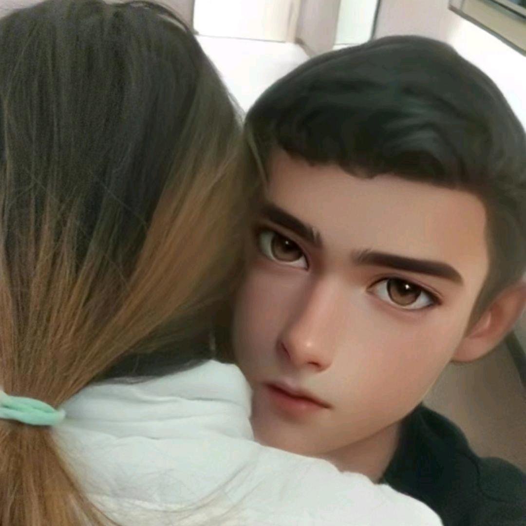 阿，，，，，，，