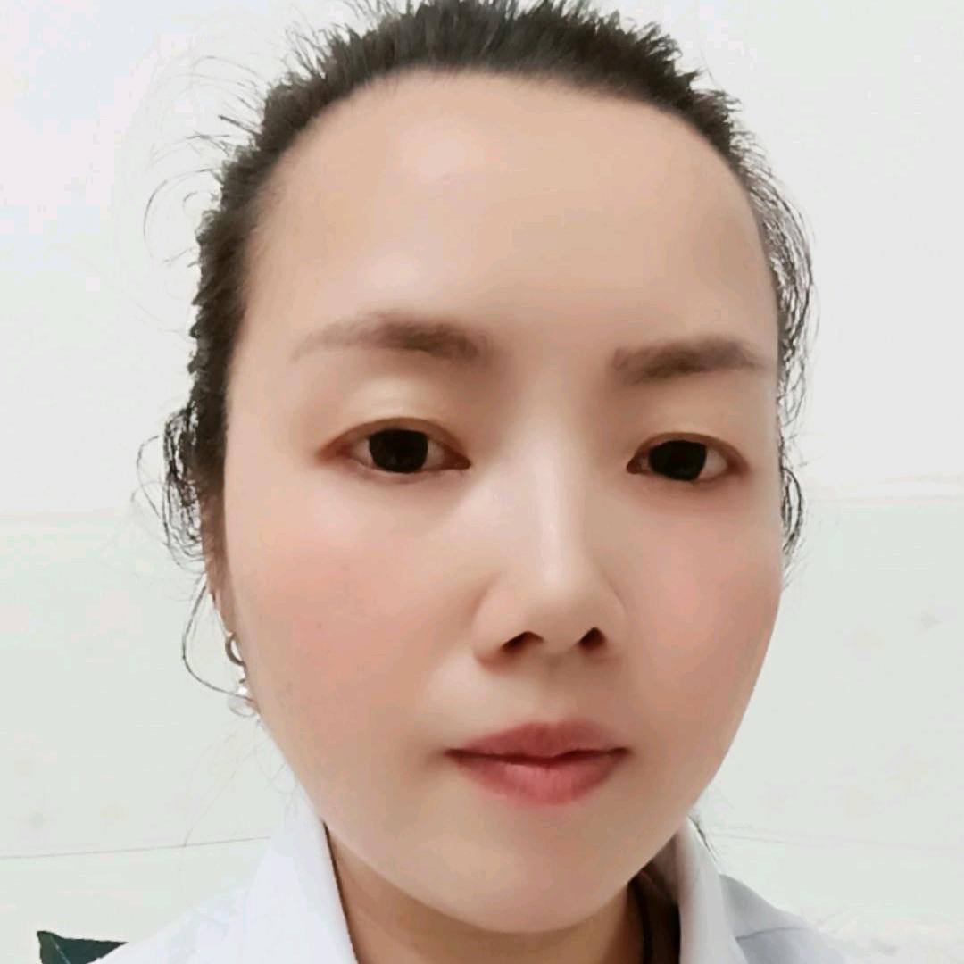 1145598054