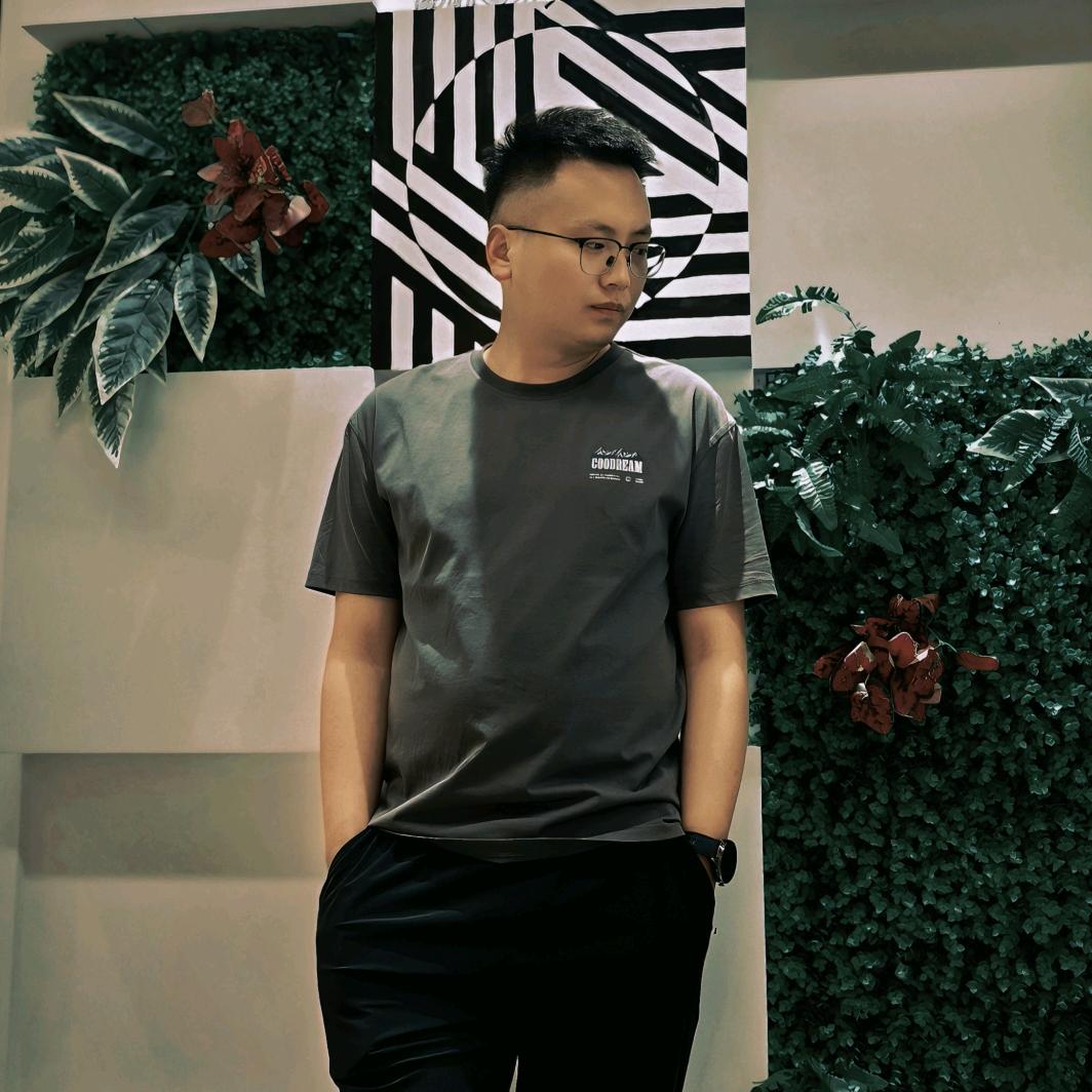 墨色长安☞手机摄影☜
