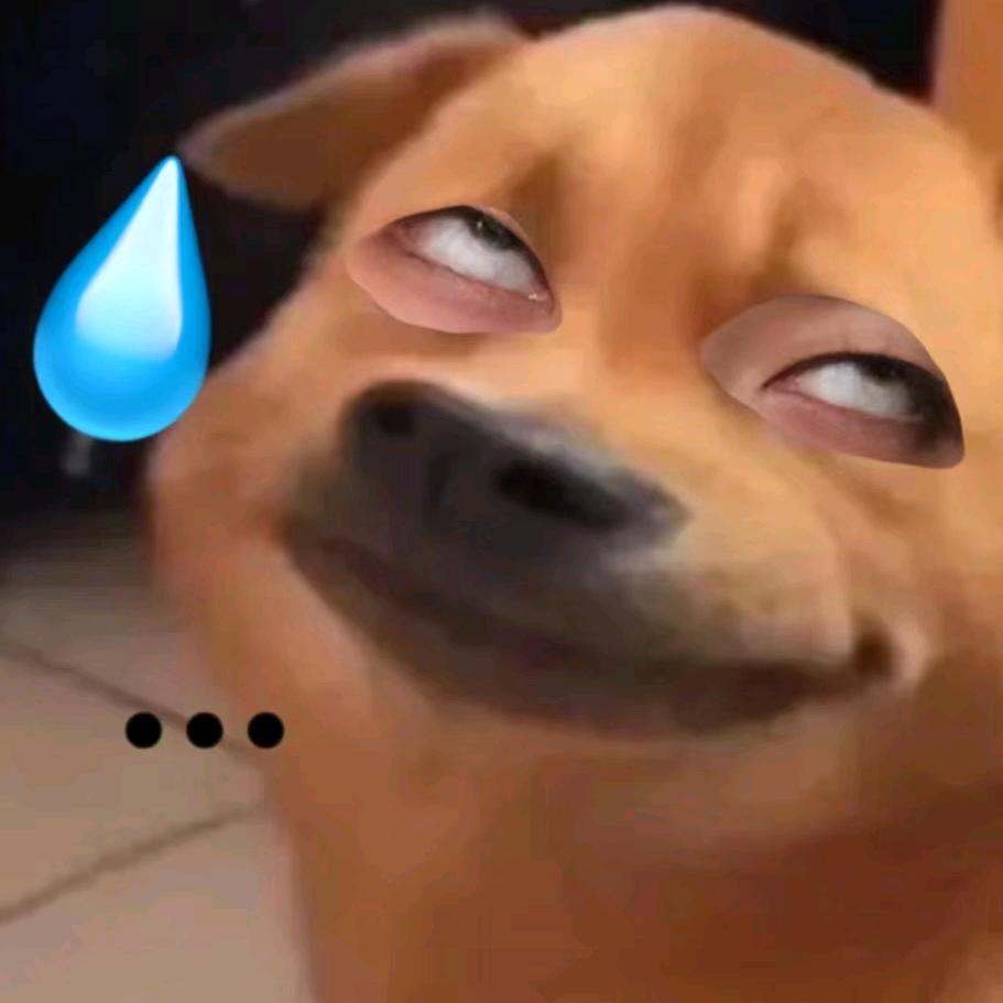 莪命由我不由天