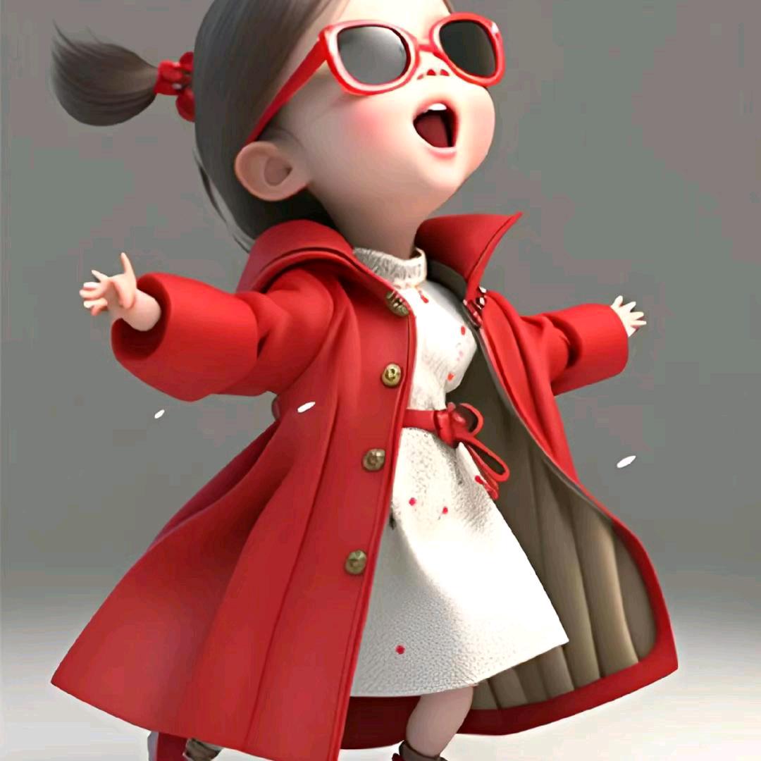 两相路台铃乔姐