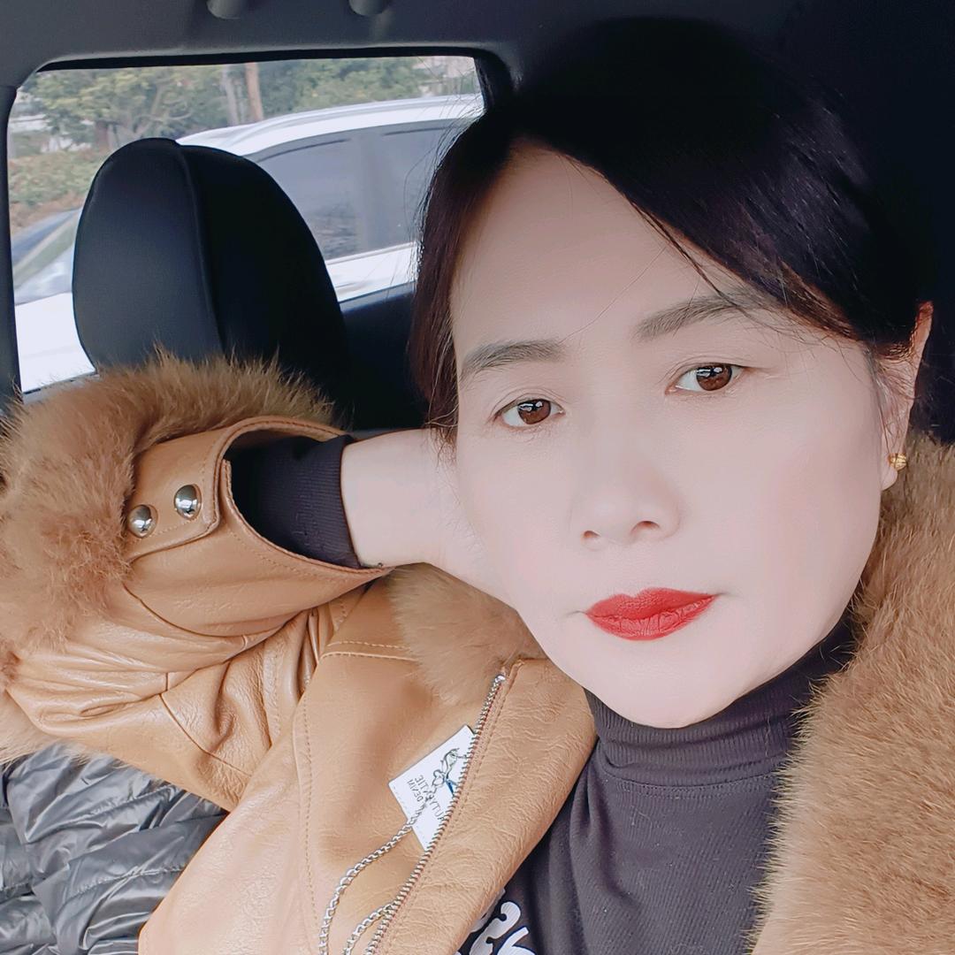 徐徐人生:@(好物分享)欢迎选购