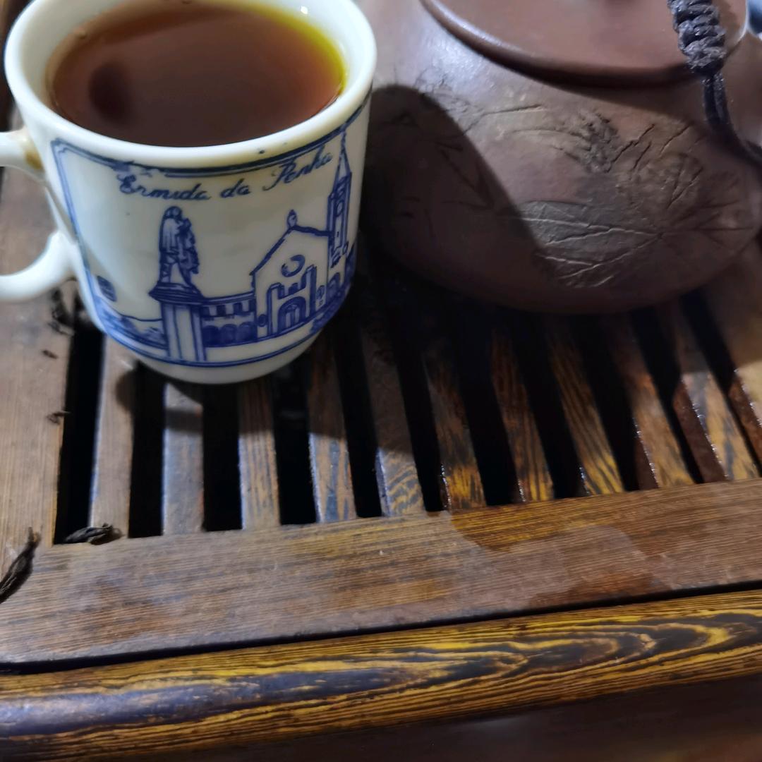 住在地球