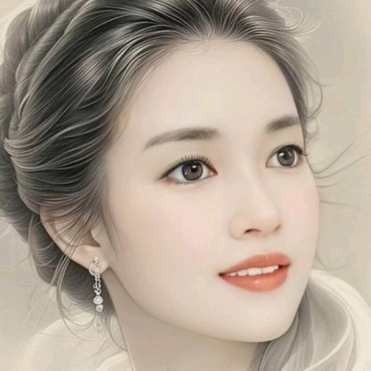 忘记ლ('꒪д꒪')ლ就好