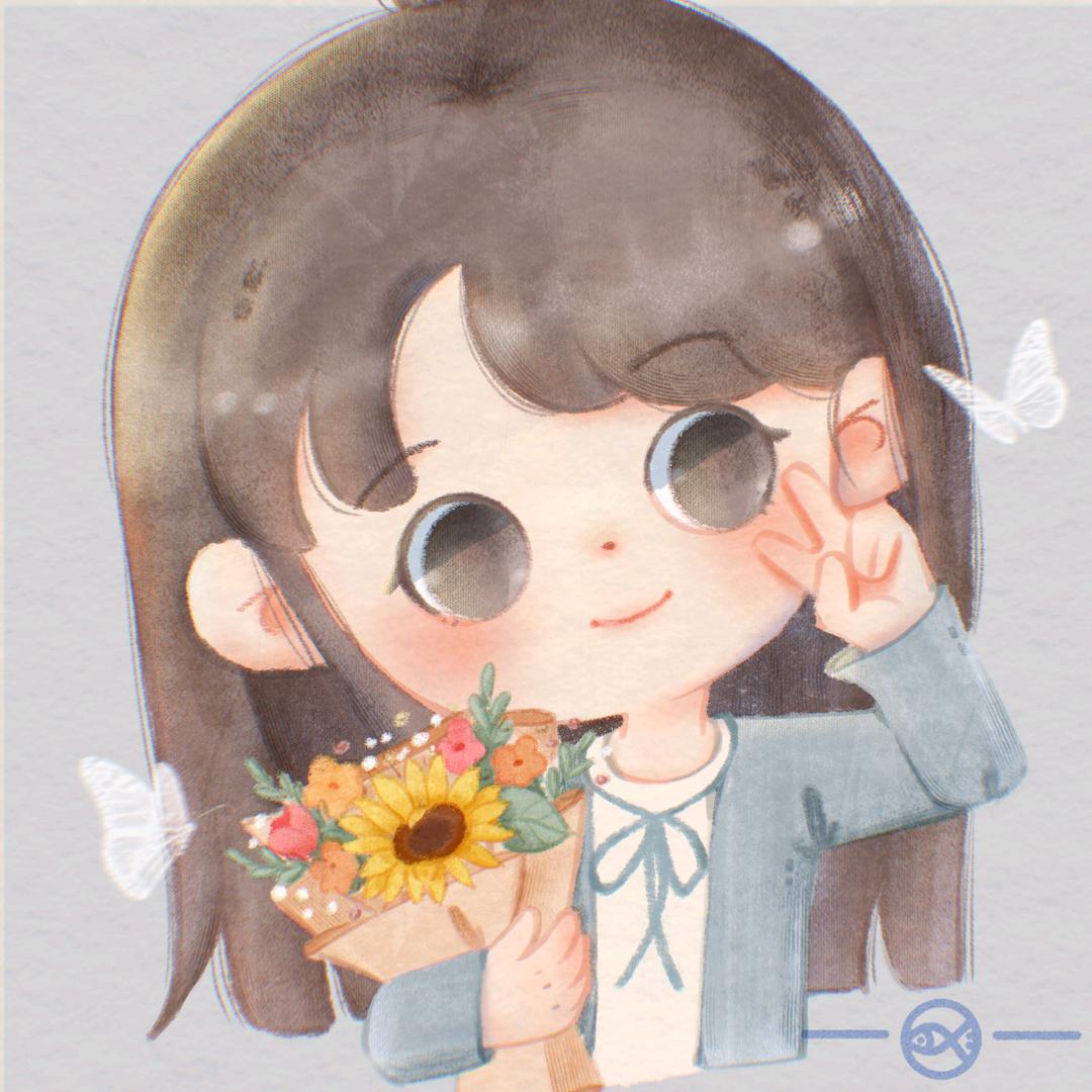 一锅鱼手工小作坊