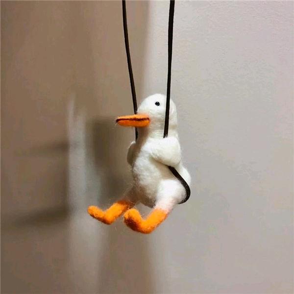 下一站