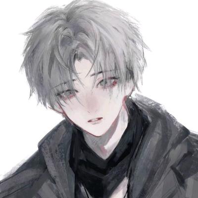 展翅飞翔，521