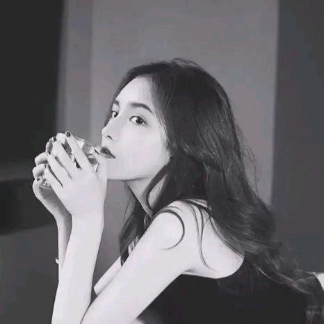 孤绝如初见