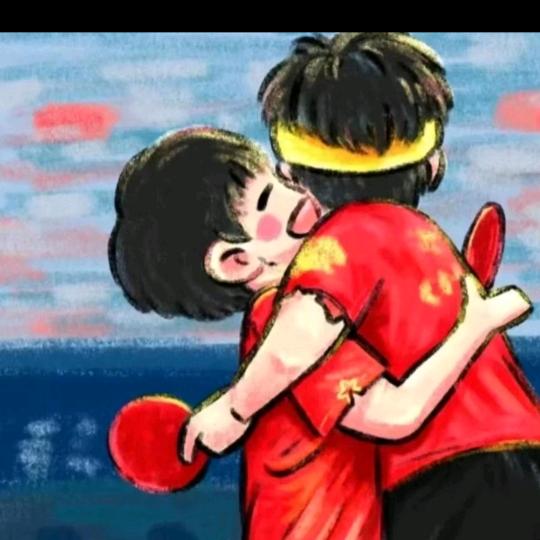 JIANG.