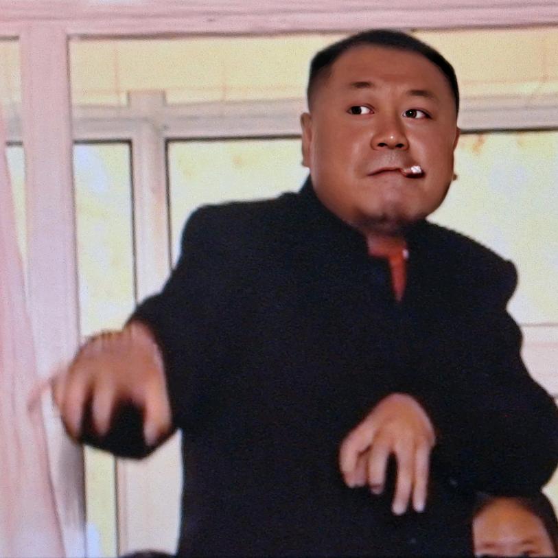 果蛋皮